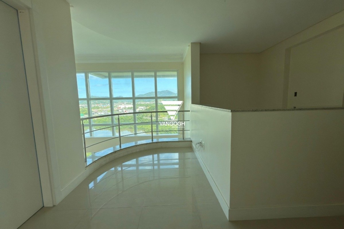 Apartamento 3 dormitórios Vista Bella, Centro - Balneário Camboriú