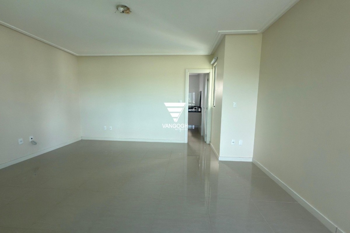Apartamento 3 dormitórios Vista Bella, Centro - Balneário Camboriú