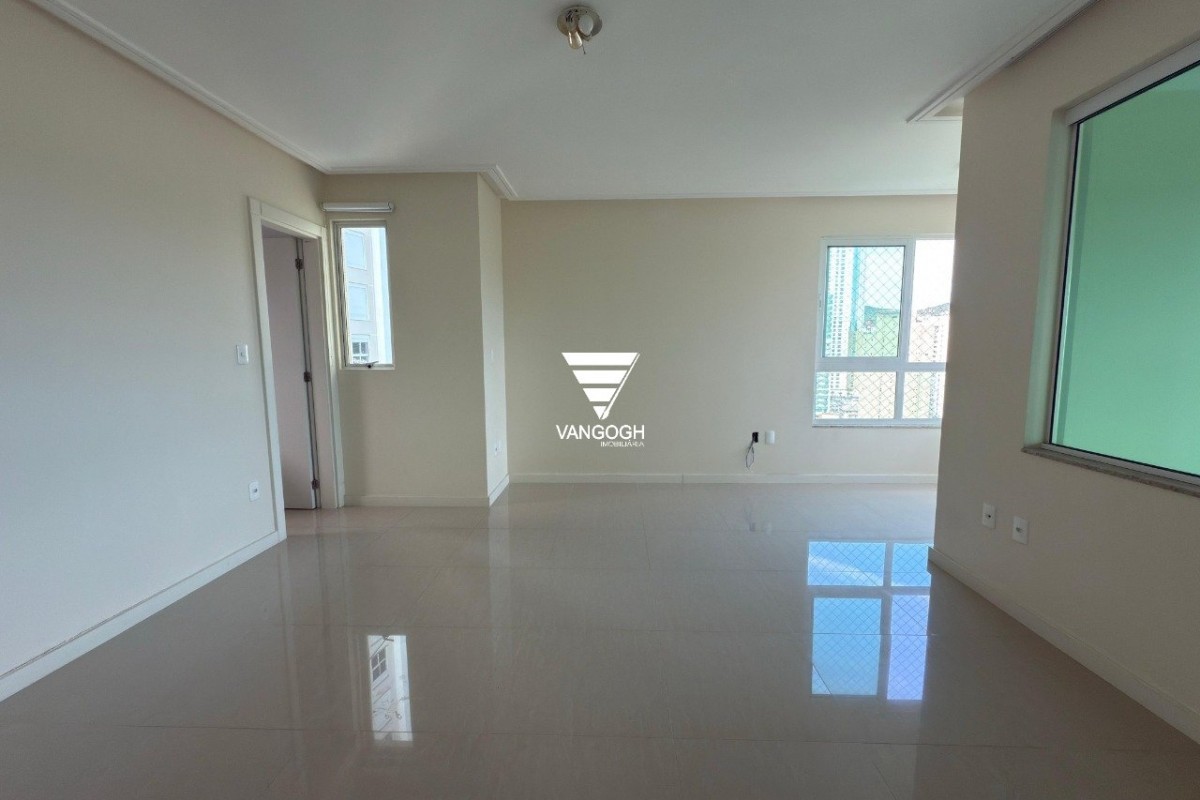 Apartamento 3 dormitórios Vista Bella, Centro - Balneário Camboriú