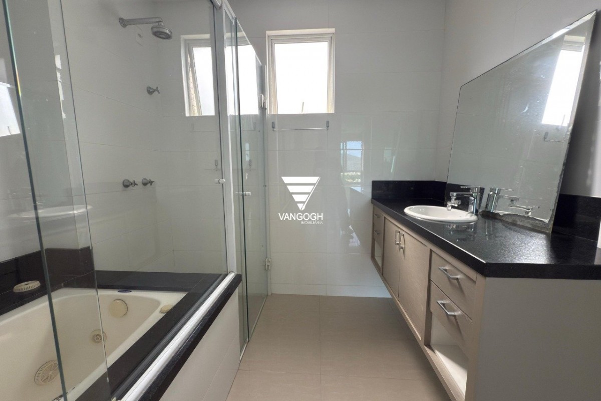 Apartamento 3 dormitórios Vista Bella, Centro - Balneário Camboriú