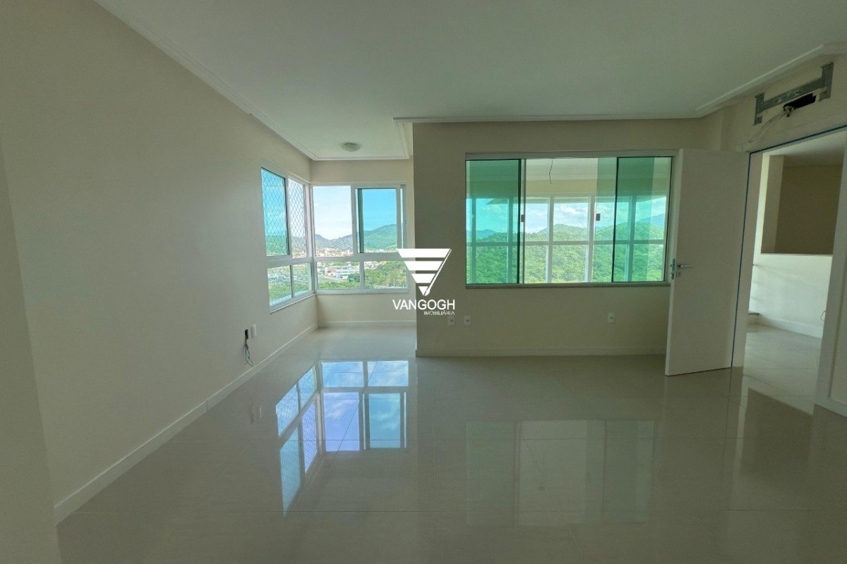 Apartamento 3 dormitórios Vista Bella, Centro - Balneário Camboriú