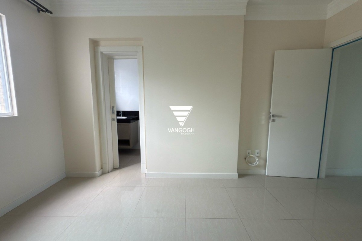 Apartamento 3 dormitórios Vista Bella, Centro - Balneário Camboriú