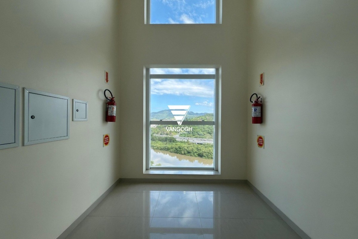 Apartamento 3 dormitórios Vista Bella, Centro - Balneário Camboriú