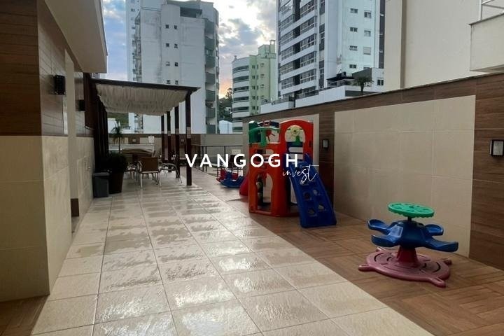 Apartamento 3 dormitórios Portal D`antanes, Pioneiros - bc
