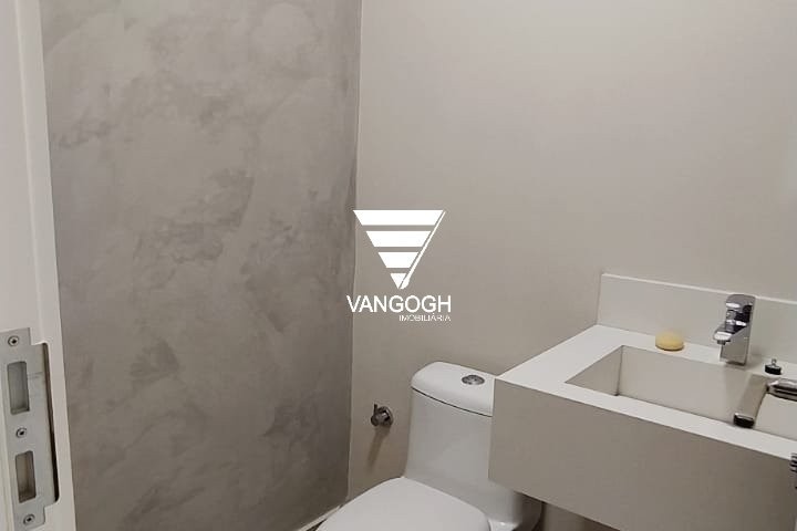 Apartamento 4 dormitórios Cartier Residence, Pioneiros - Balneário Camboriú