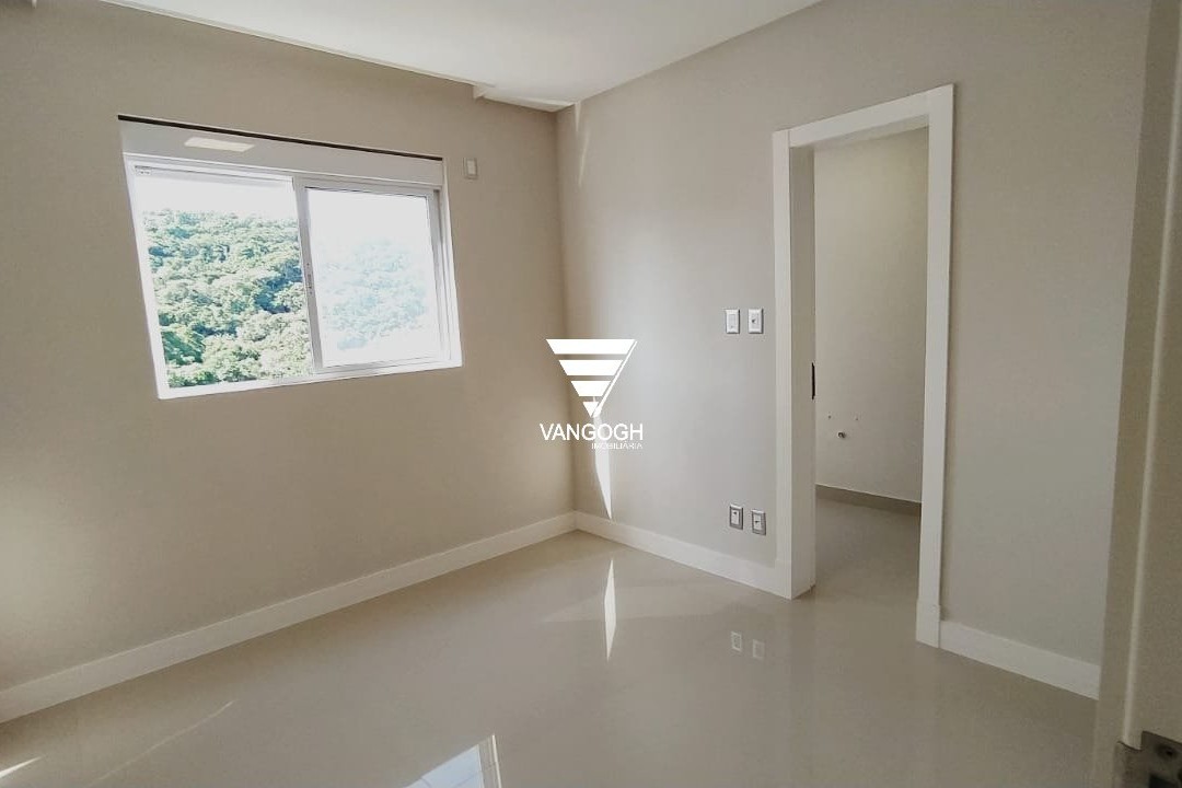 Apartamento 4 dormitórios Cartier Residence, Pioneiros - Balneário Camboriú