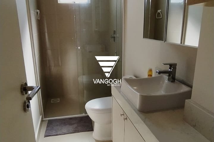 Apartamento 4 dormitórios Cartier Residence, Pioneiros - Balneário Camboriú