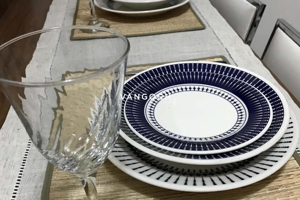 Apartamento 3 dormitórios Ed` Concorvado, Centro - Balneário
