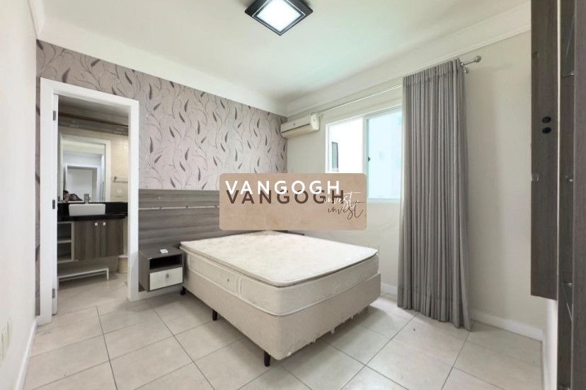 Apartamento 3 dormitórios Giuseppe Versi, Centro - Balneário Camboriú