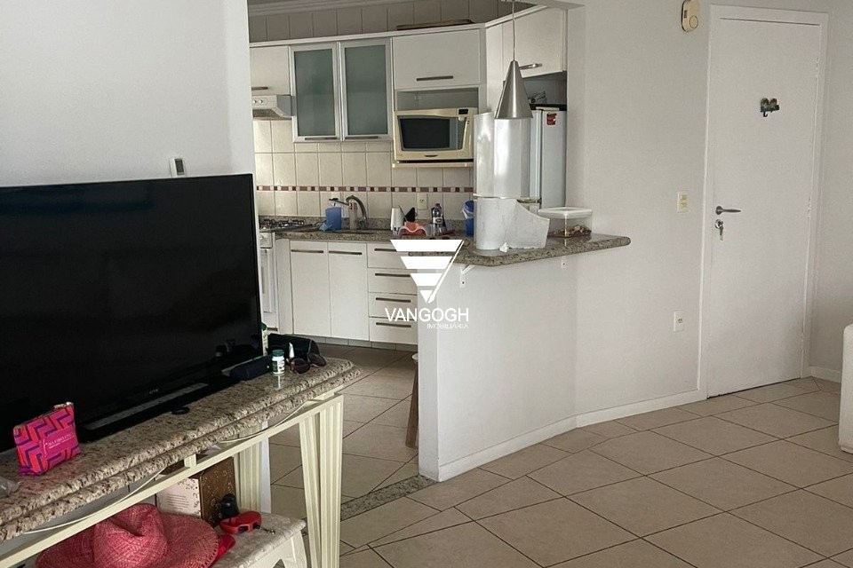 Apartamento 3 dormitórios Matheus Iago, Barra Sul - Balneário Camboriú