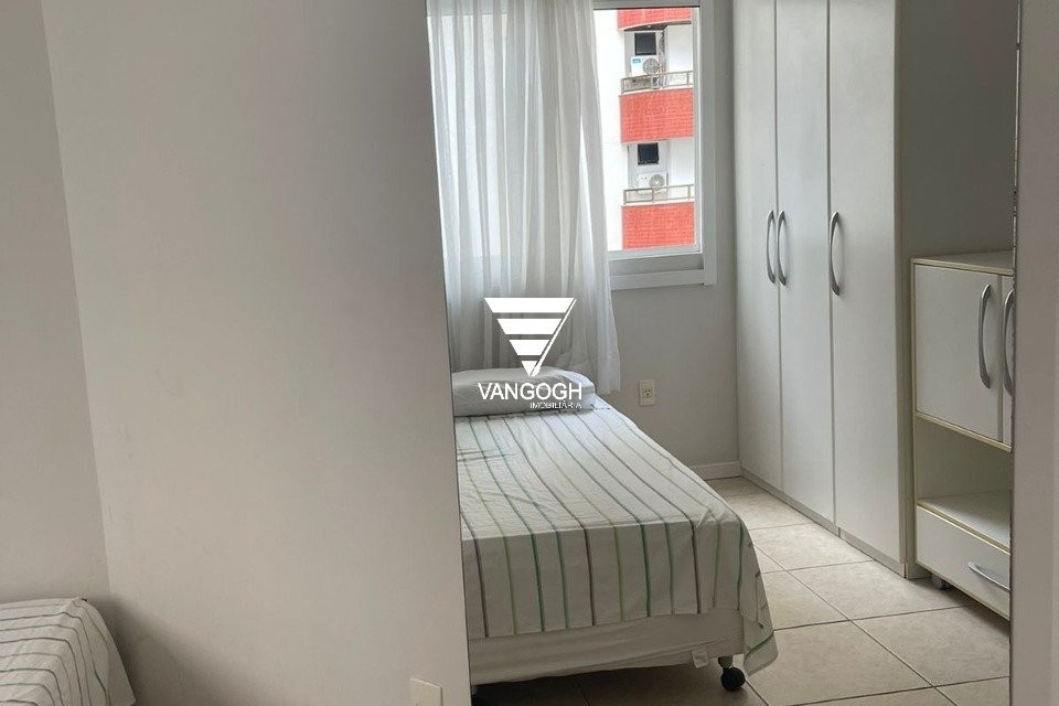 Apartamento 3 dormitórios Matheus Iago, Barra Sul - Balneário Camboriú