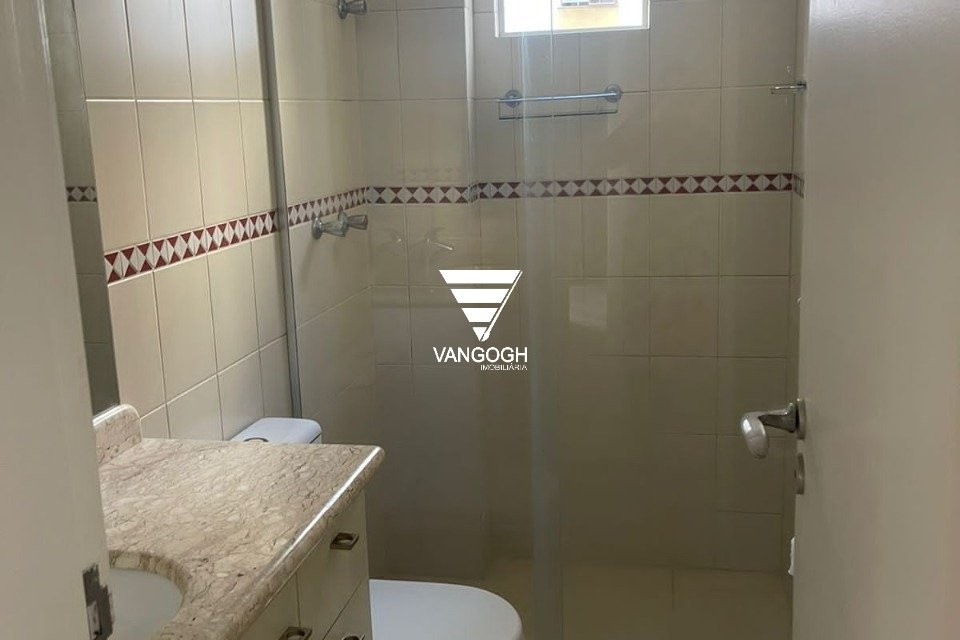 Apartamento 3 dormitórios Matheus Iago, Barra Sul - Balneário Camboriú