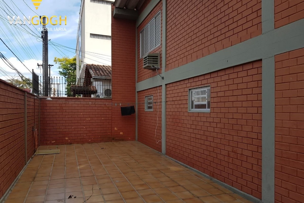 Casa 6 dormitórios Centro, Centro - Balneário Camboriú