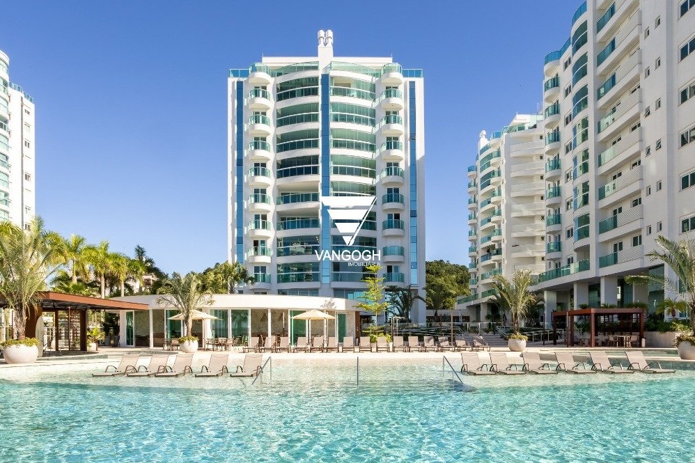 Brava Beach Reserva Figueira