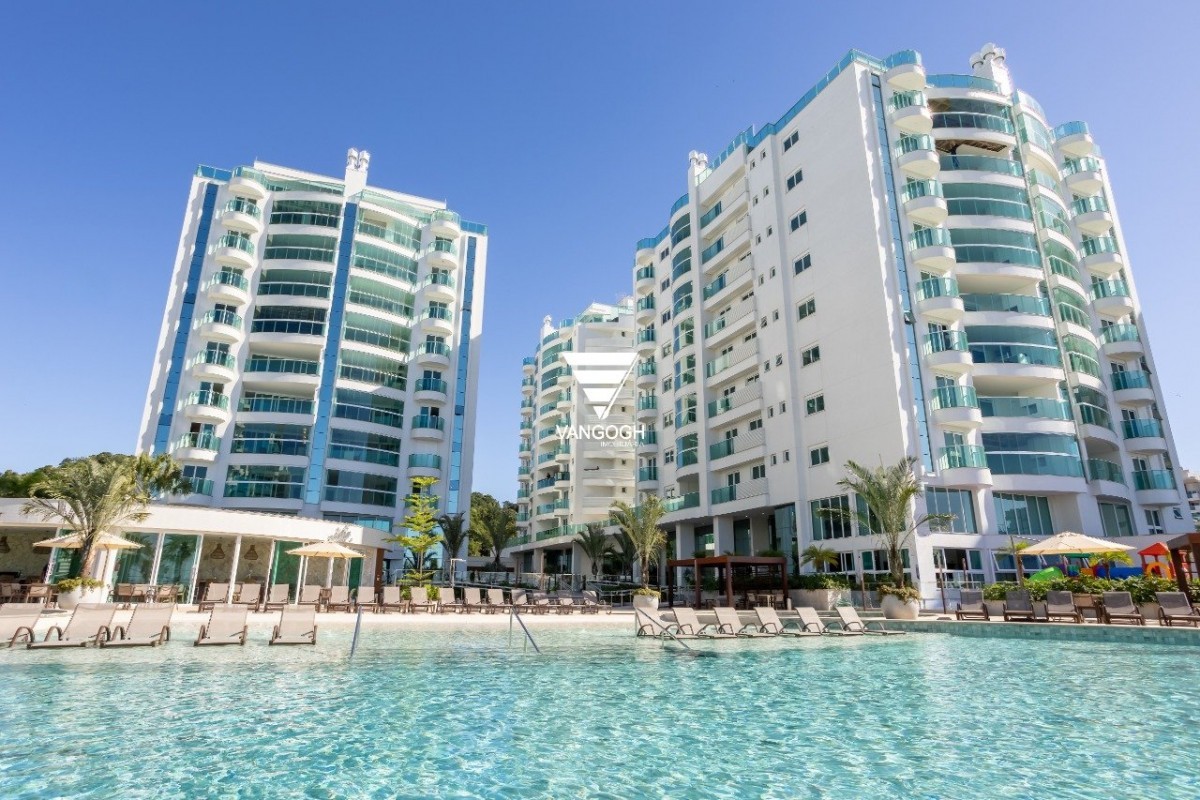Brava Beach Reserva Figueira