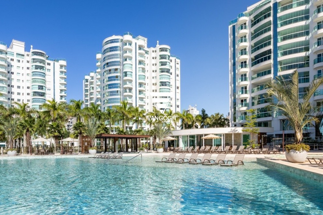 Brava Beach Reserva Figueira