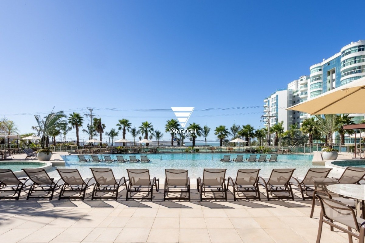 Brava Beach Reserva Figueira