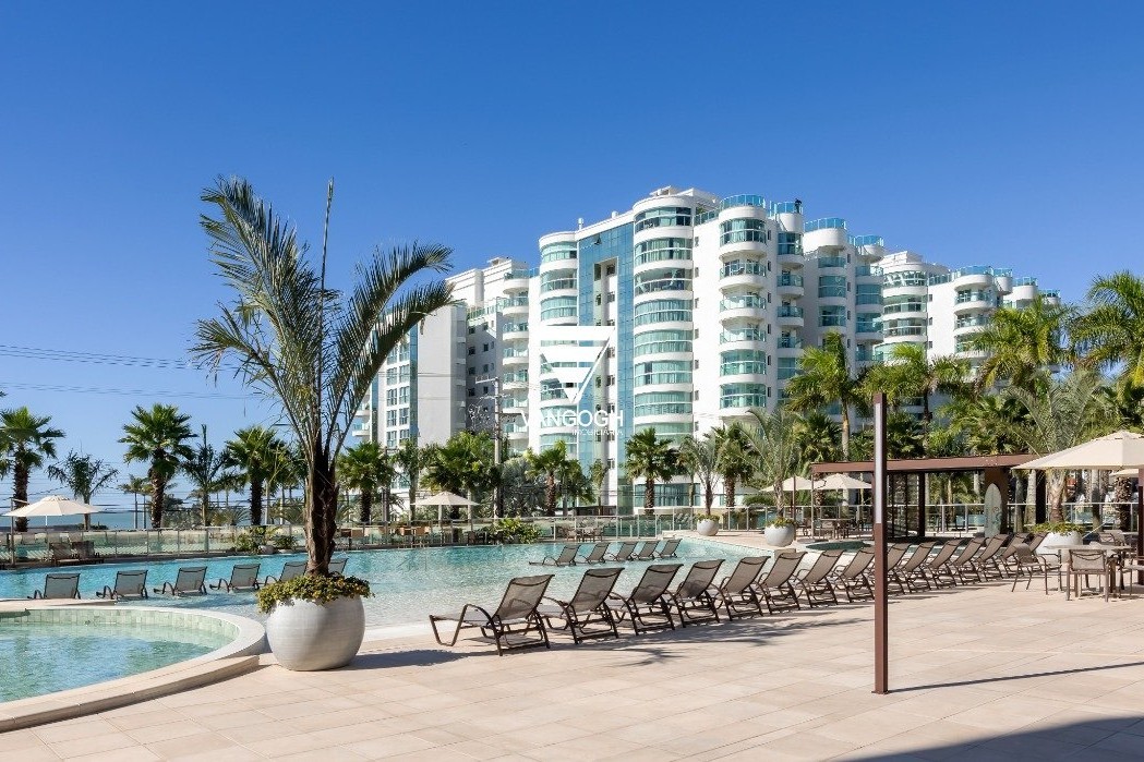 Brava Beach Reserva Figueira