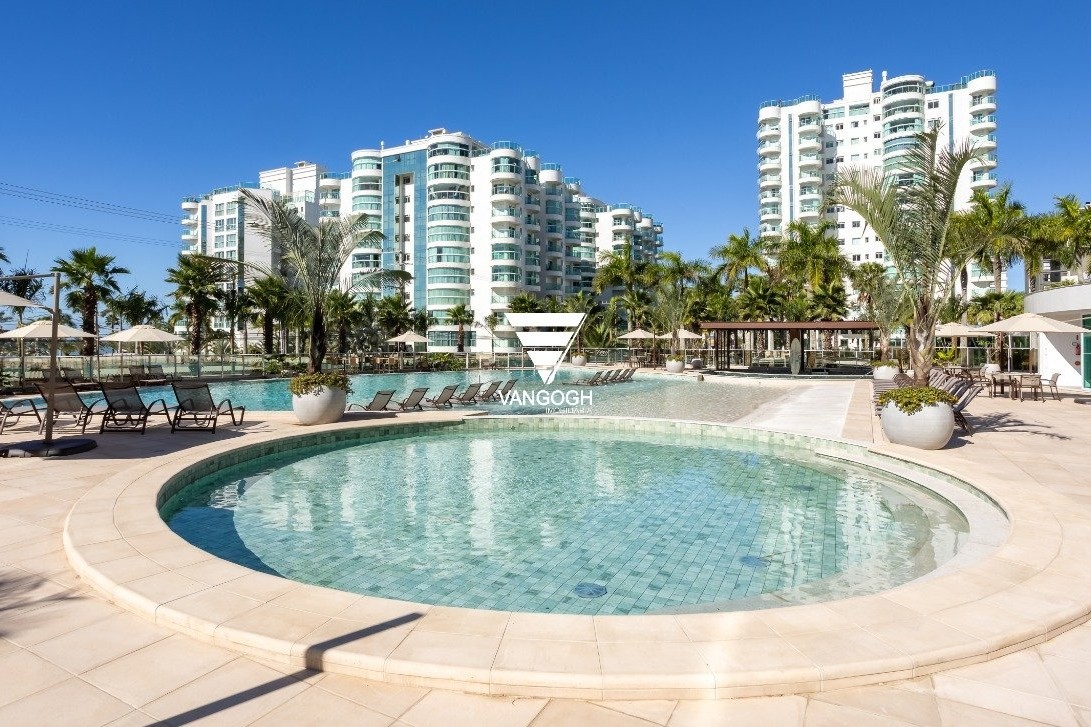 Brava Beach Reserva Figueira