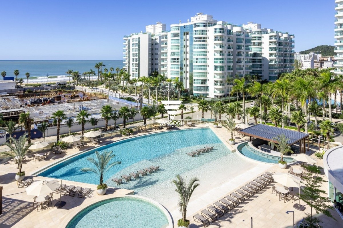 Brava Beach Reserva Figueira