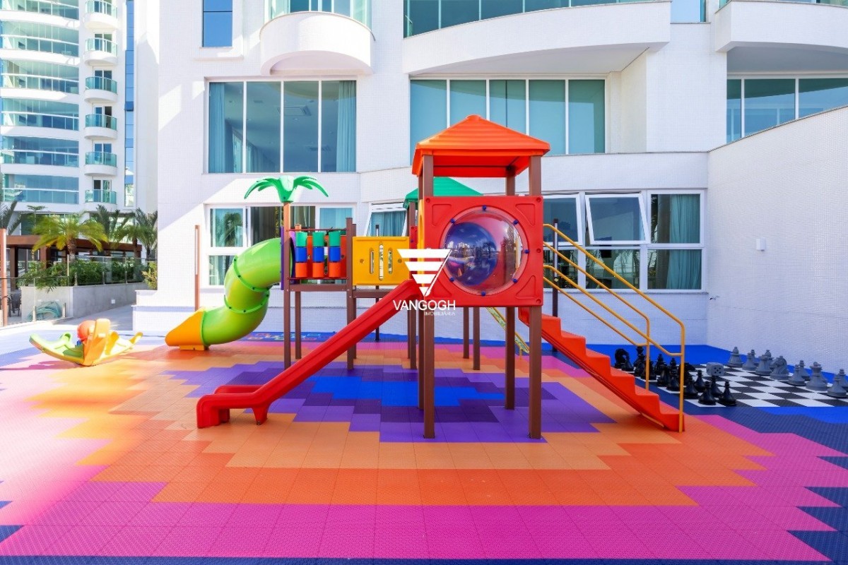 Brava Beach Reserva Figueira