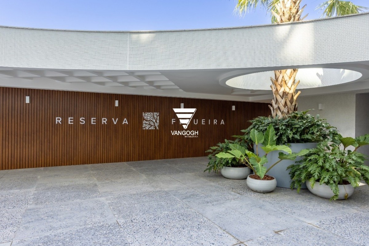 Brava Beach Reserva Figueira