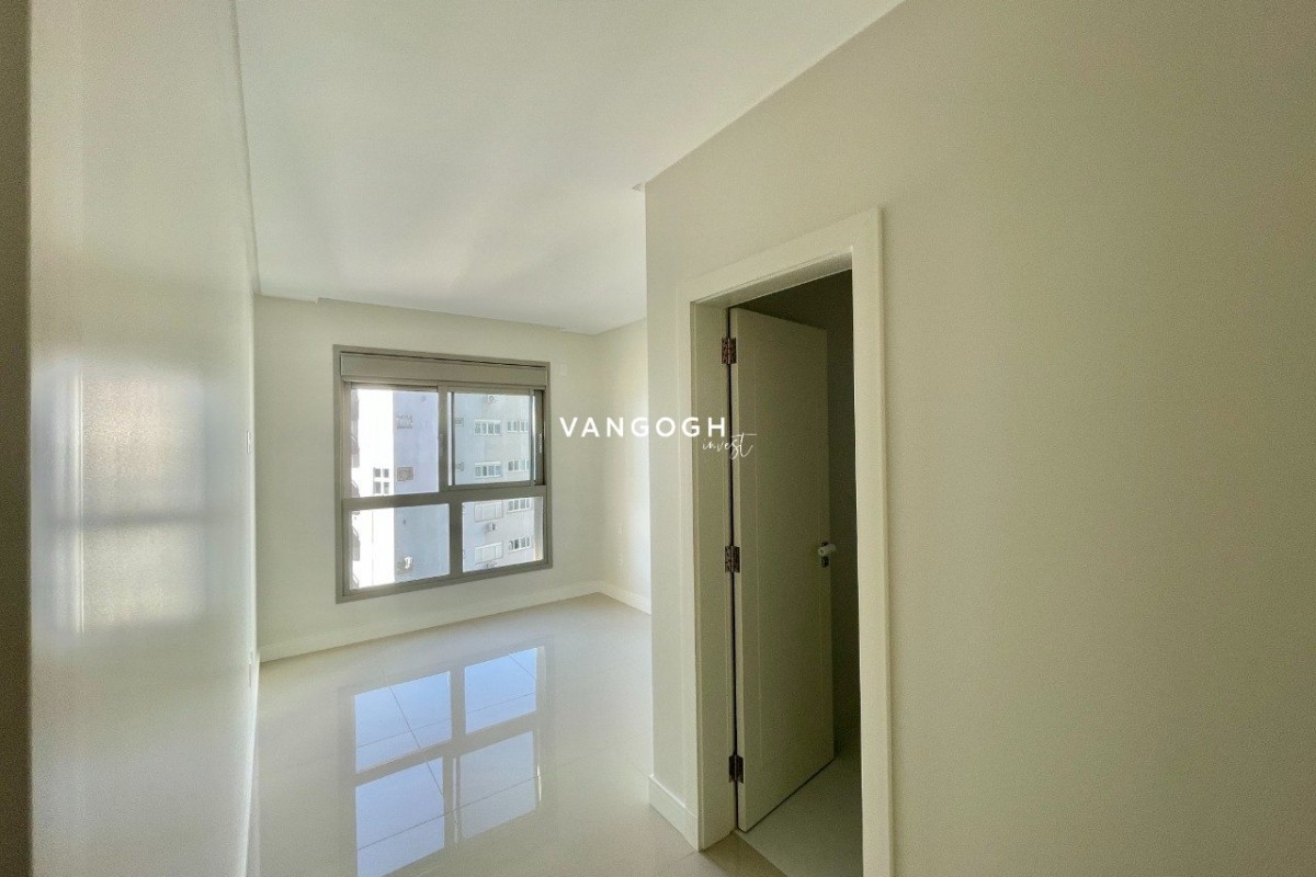 Apartamento 4 dormitórios Morada Ilhas Marianas, Quadra Mar - Balneário Camboriú