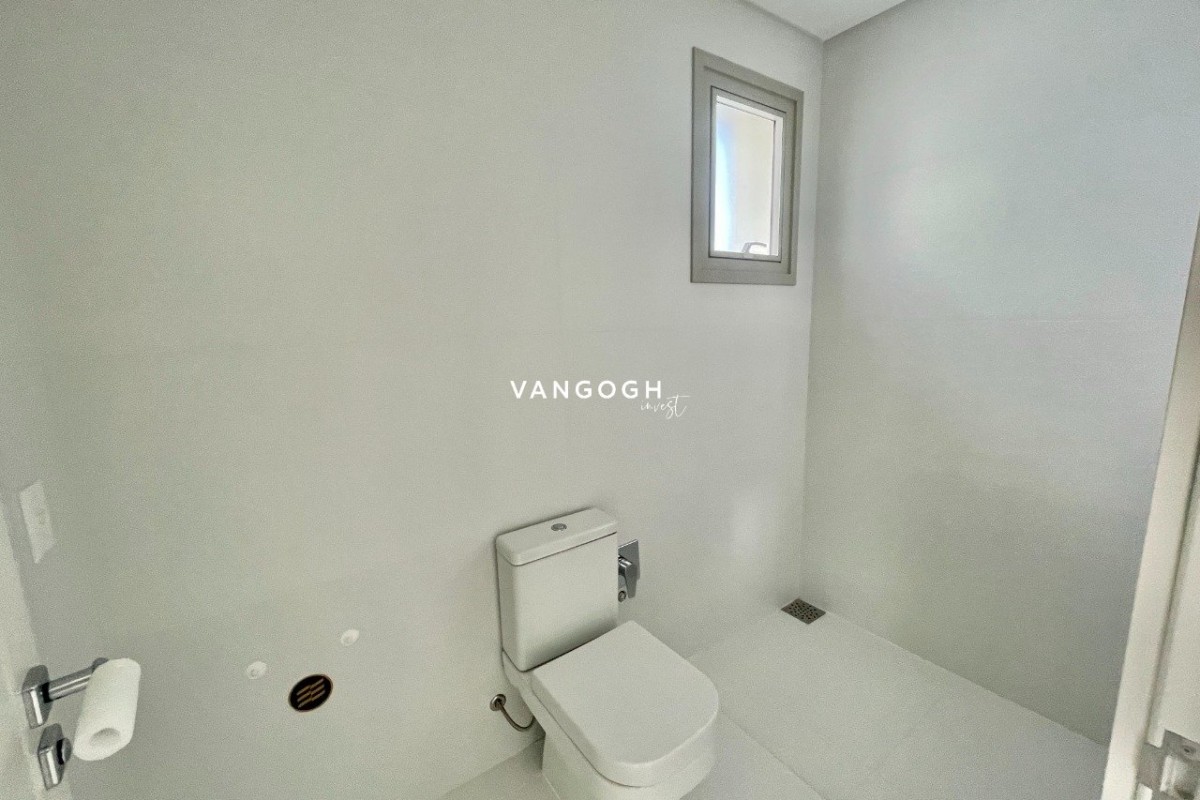 Apartamento 4 dormitórios Morada Ilhas Marianas, Quadra Mar - Balneário Camboriú