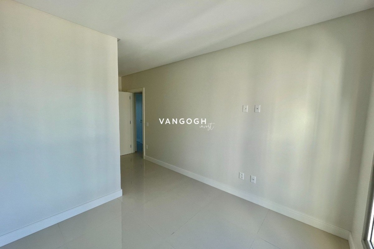 Apartamento 4 dormitórios Morada Ilhas Marianas, Quadra Mar - Balneário Camboriú
