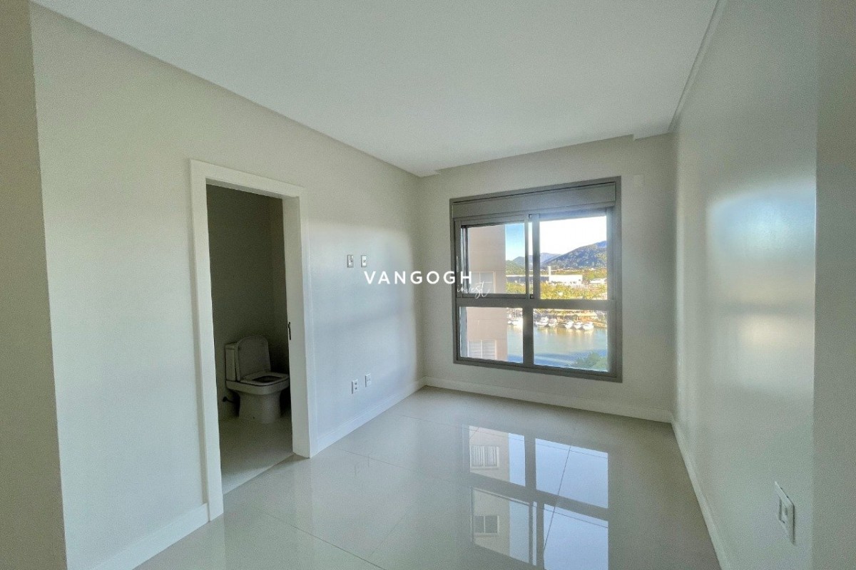 Apartamento 4 dormitórios Morada Ilhas Marianas, Quadra Mar - Balneário Camboriú