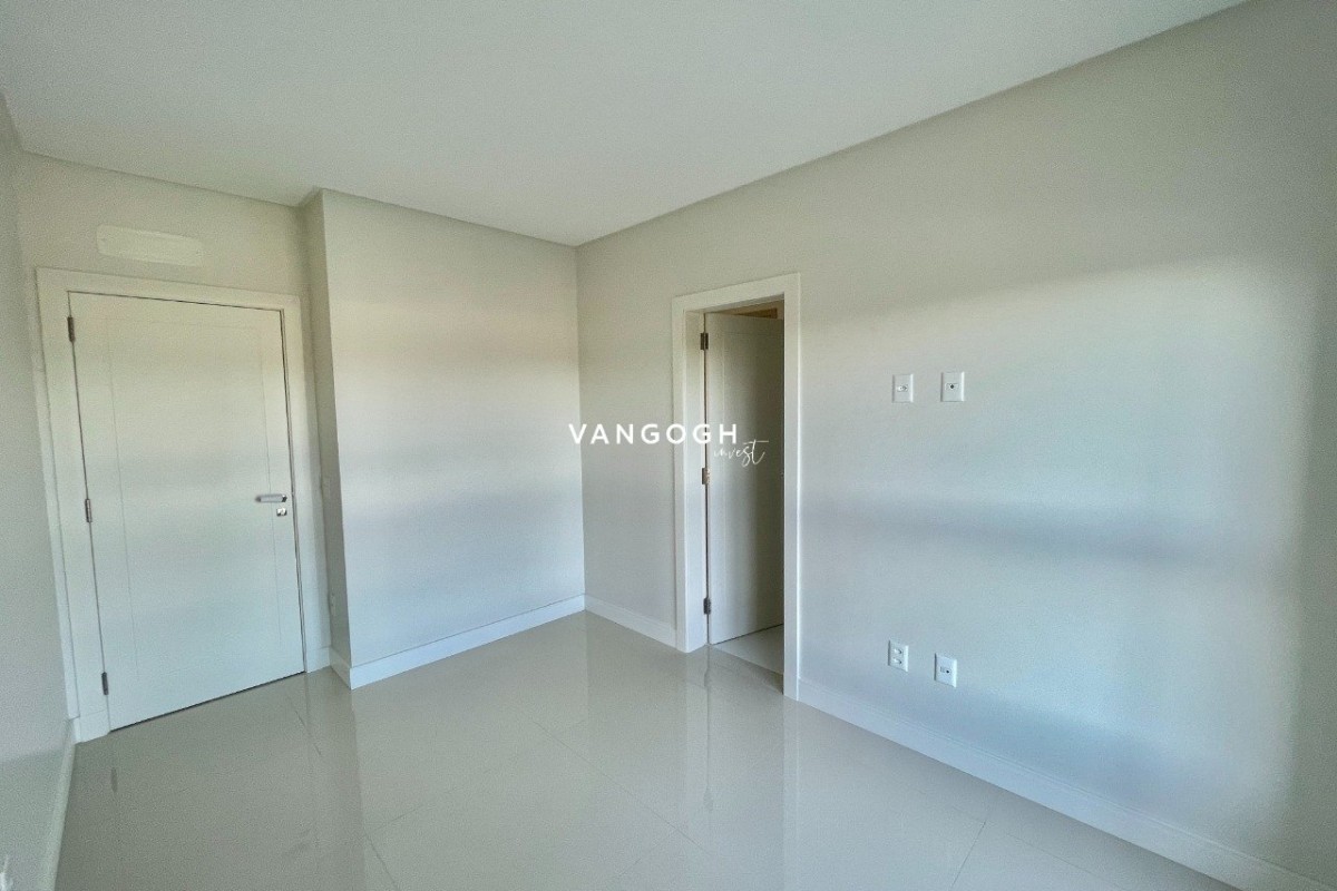Apartamento 4 dormitórios Morada Ilhas Marianas, Quadra Mar - Balneário Camboriú
