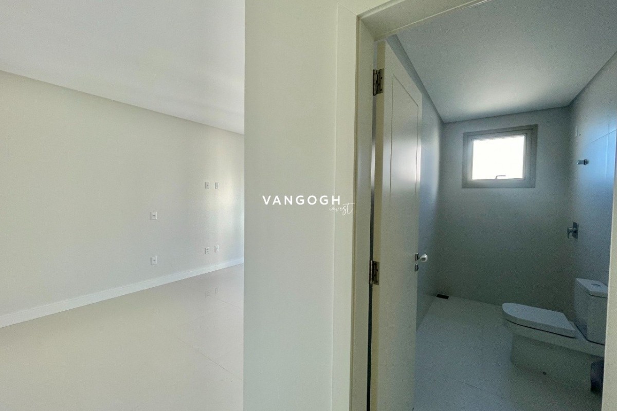 Apartamento 4 dormitórios Morada Ilhas Marianas, Quadra Mar - Balneário Camboriú