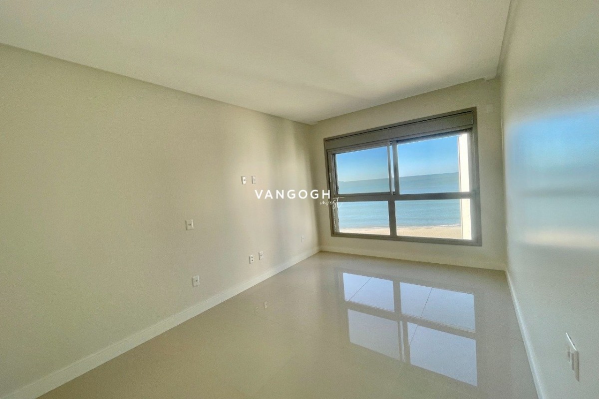 Apartamento 4 dormitórios Morada Ilhas Marianas, Quadra Mar - Balneário Camboriú