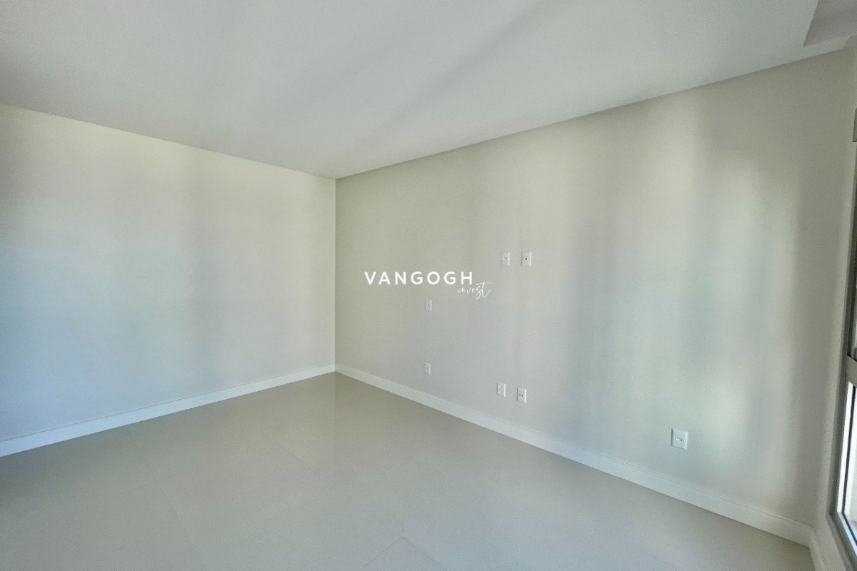 Apartamento 4 dormitórios Morada Ilhas Marianas, Quadra Mar - Balneário Camboriú