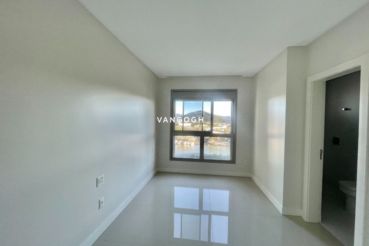 Apartamento 4 dormitórios Morada Ilhas Marianas, Quadra Mar - Balneário Camboriú