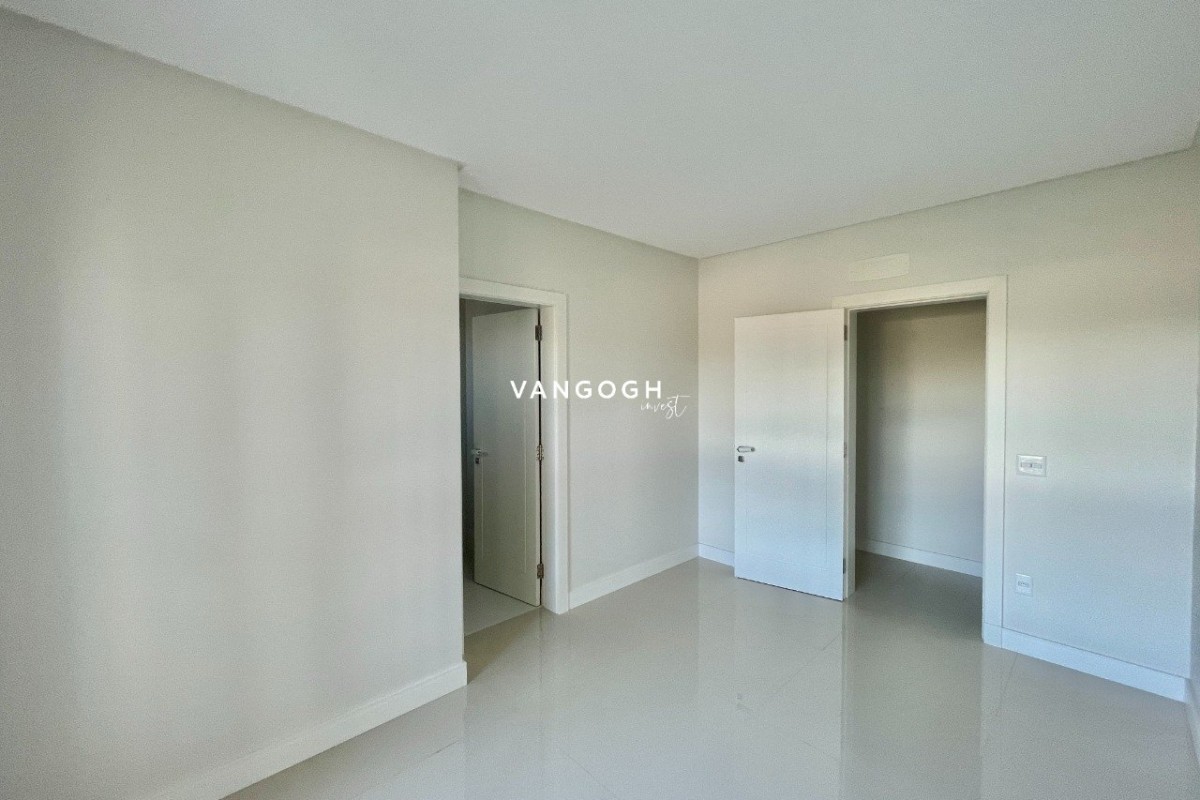 Apartamento 4 dormitórios Morada Ilhas Marianas, Quadra Mar - Balneário Camboriú