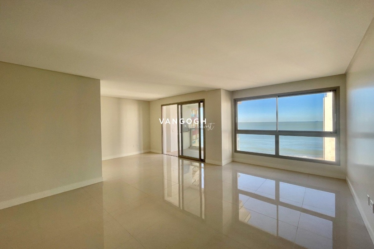 Apartamento 4 dormitórios Morada Ilhas Marianas, Quadra Mar - Balneário Camboriú