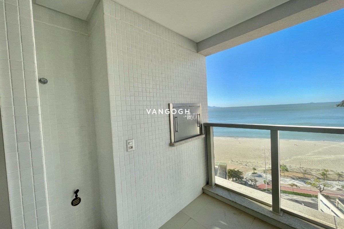 Apartamento 4 dormitórios Morada Ilhas Marianas, Quadra Mar - Balneário Camboriú