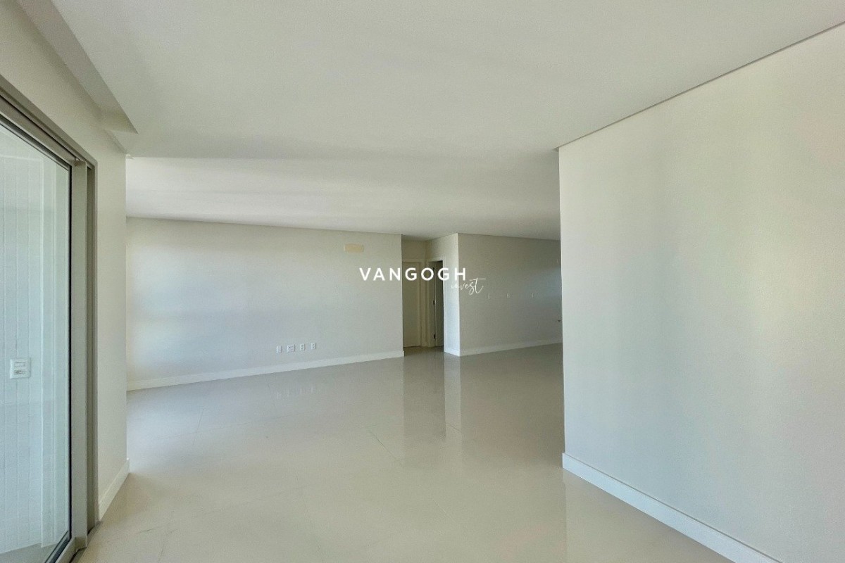 Apartamento 4 dormitórios Morada Ilhas Marianas, Quadra Mar - Balneário Camboriú