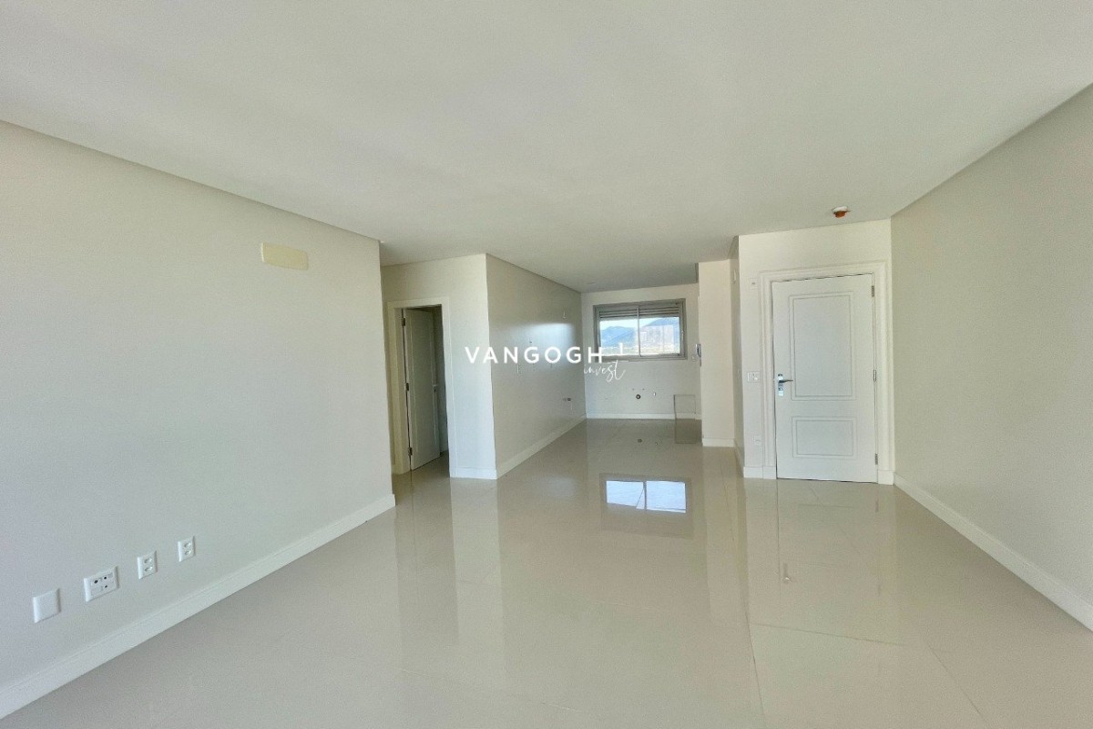 Apartamento 4 dormitórios Morada Ilhas Marianas, Quadra Mar - Balneário Camboriú