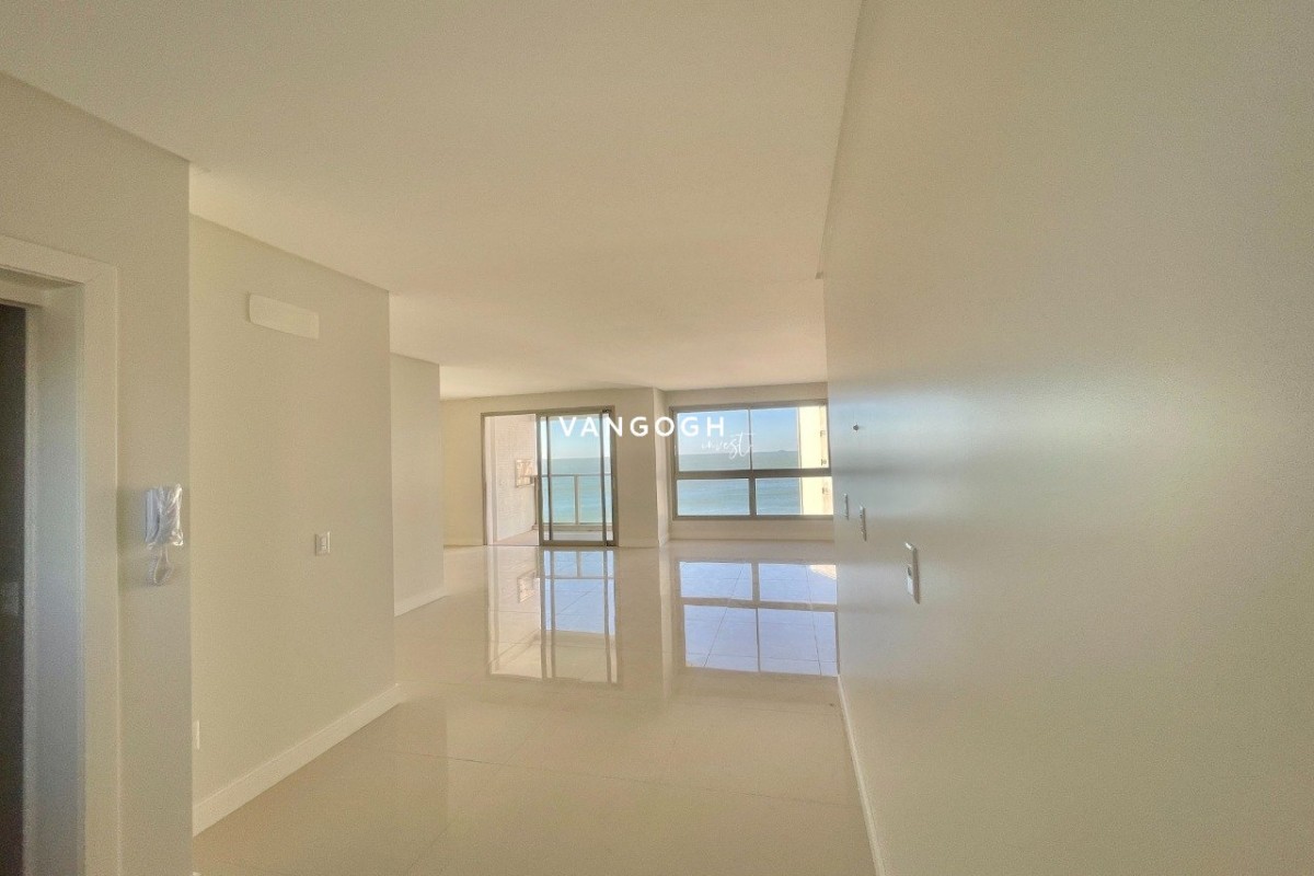 Apartamento 4 dormitórios Morada Ilhas Marianas, Quadra Mar - Balneário Camboriú
