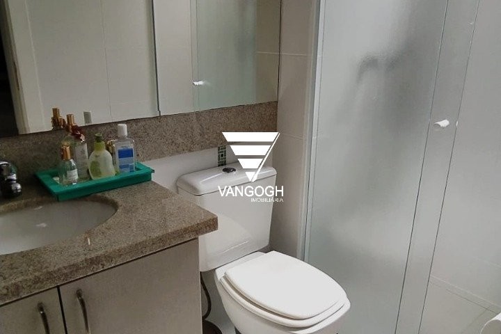 Apartamento 3 dormitórios Porto dos Sonhos, Centro - Balneário Camboriú