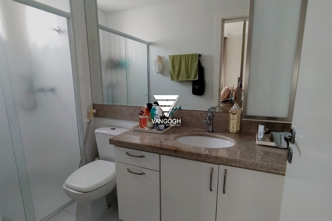 Apartamento 3 dormitórios Porto dos Sonhos, Centro - Balneário Camboriú