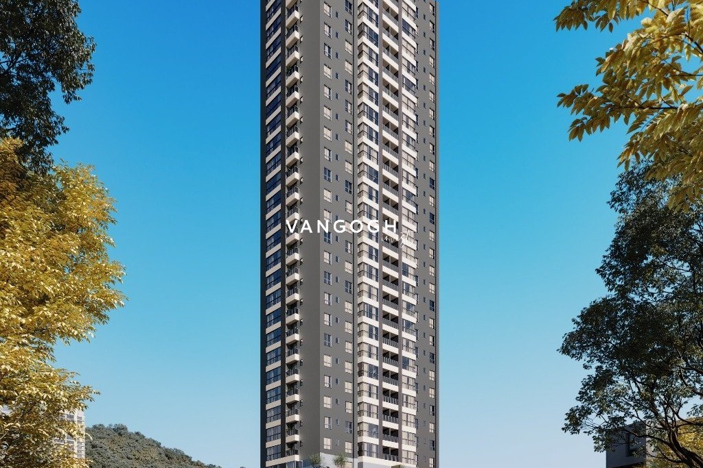 Positano Residencial