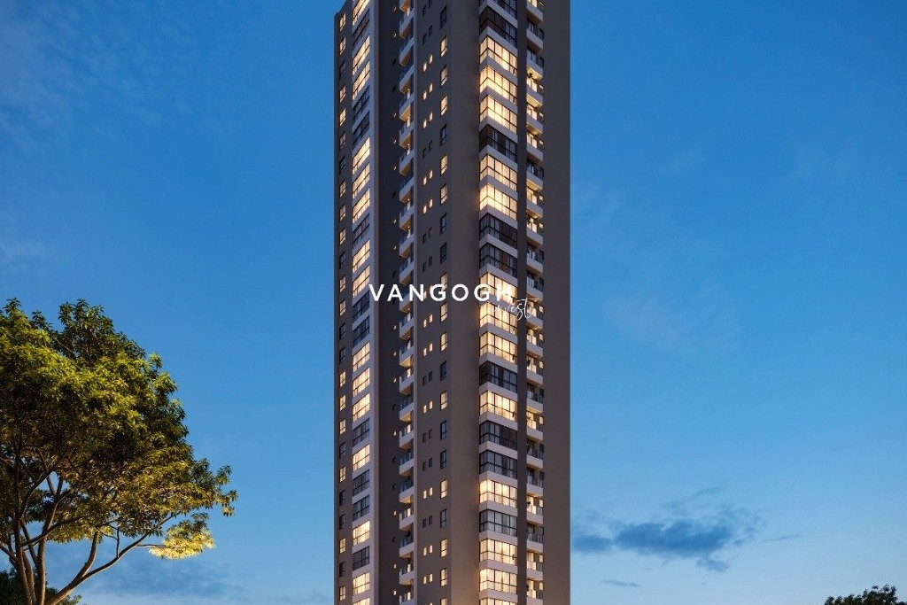 Positano Residencial