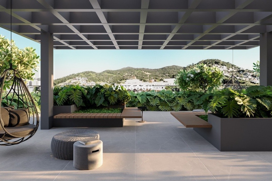 Positano Residencial