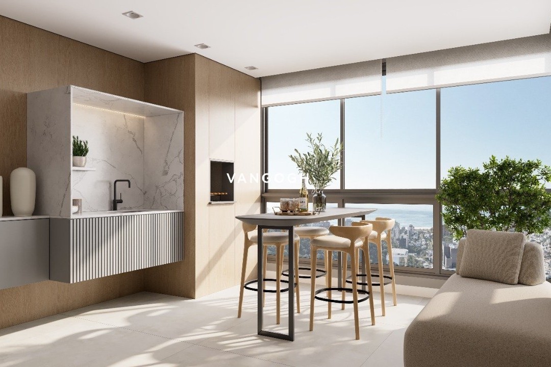 Positano Residencial