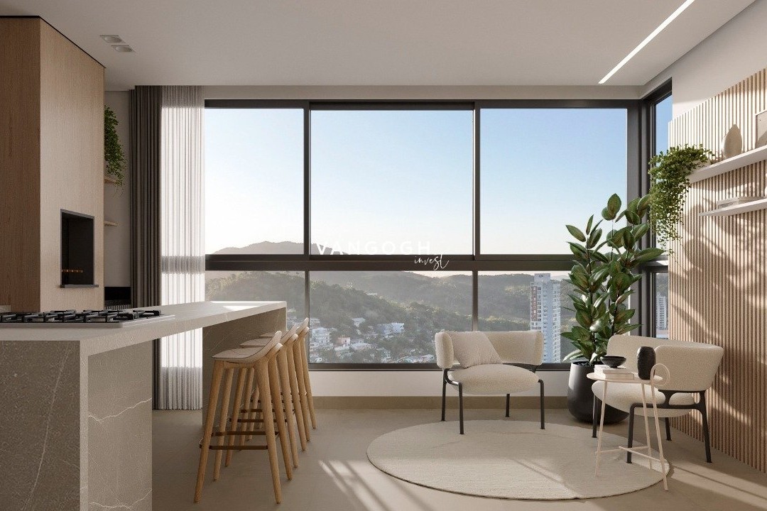 Positano Residencial
