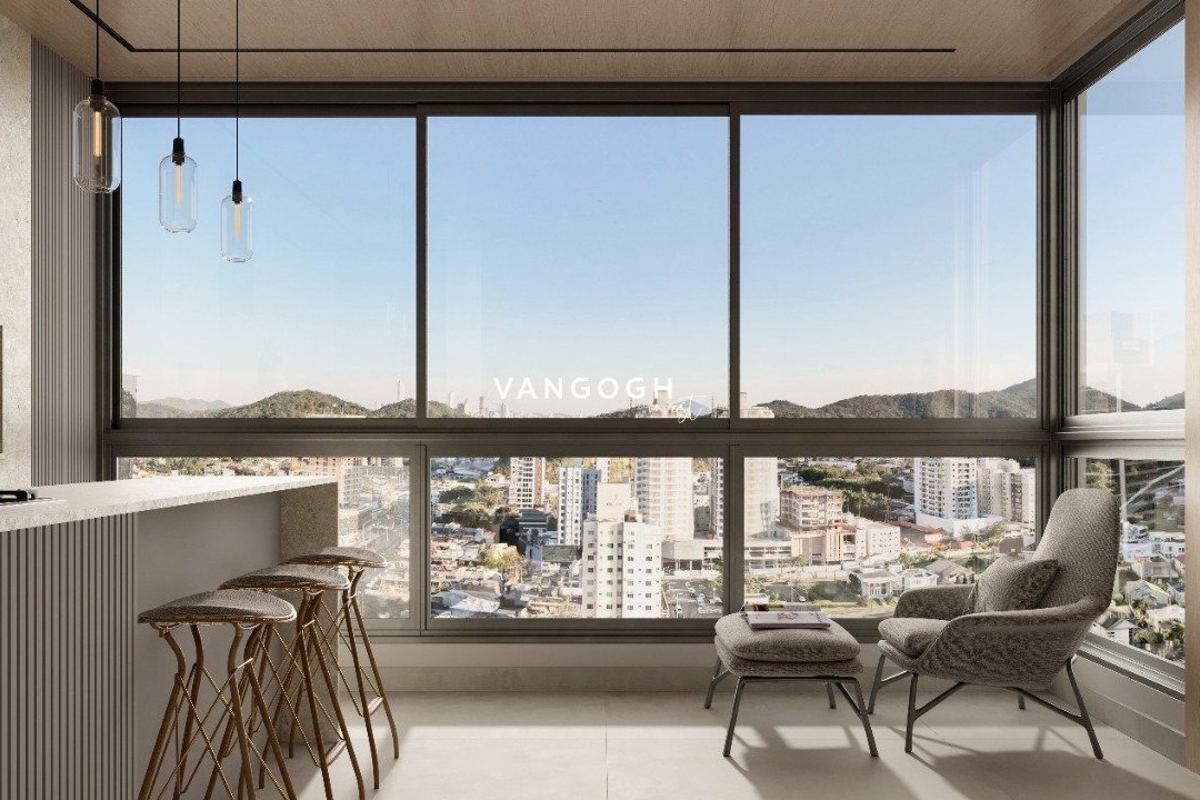 Positano Residencial
