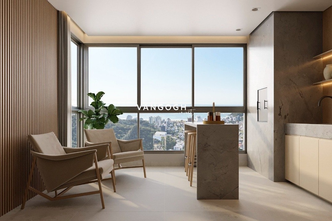 Positano Residencial